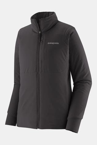 Nano-Air Light Isolatiejas Dames