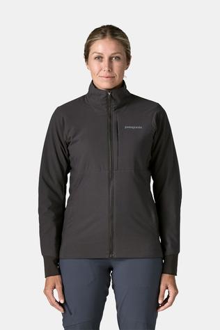 Nano-Air Light Isolatiejas Dames