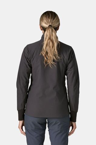 Nano-Air Light Isolatiejas Dames