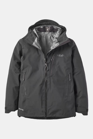 Latok Alpine Gore-Tex Pro ePE Hardshell Jas Dames