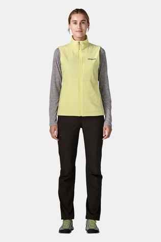 Nano-Air Light Bodywarmer Dames