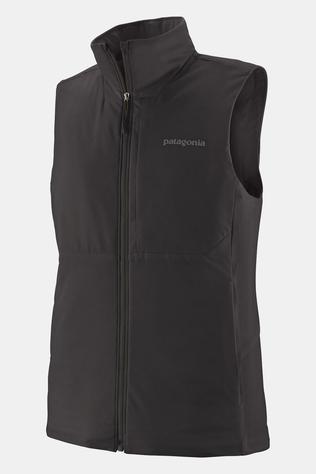 Nano-Air Light Bodywarmer Dames