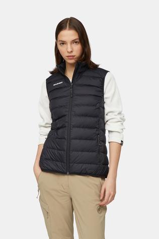 Waymarker IN Bodywarmer Dames