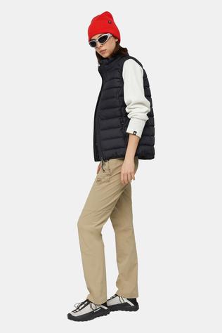 Waymarker IN Bodywarmer Dames