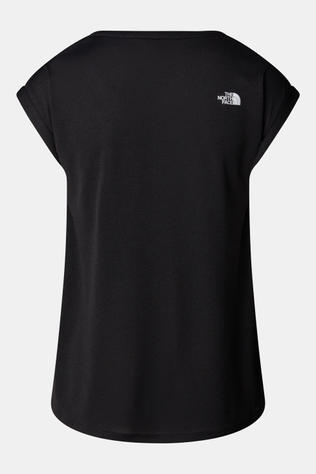 Tanken Tanktop Dames