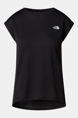 Tanken Tanktop Dames