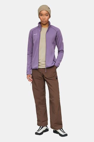 Aconcaqua ML Fleece Dames