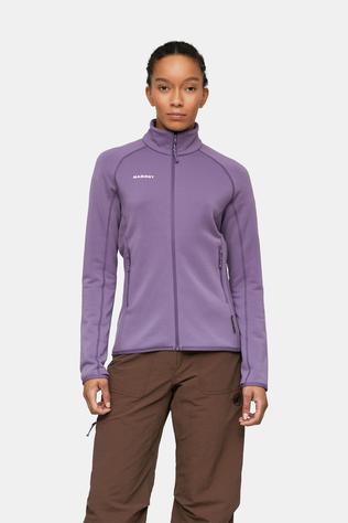 Aconcaqua ML Fleece Dames