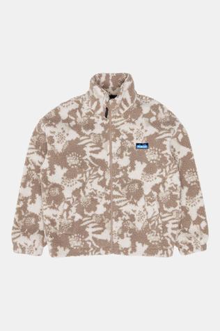 Loven Fleece Dames
