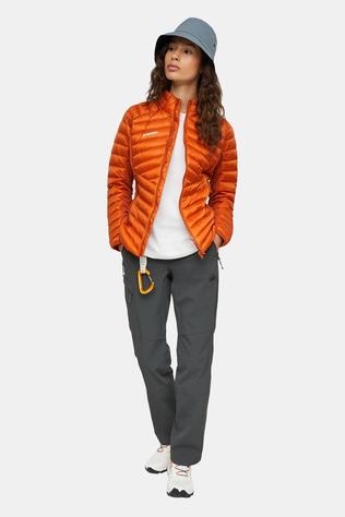 Broad Peak In Hybrid Jacket Women Fleecevest Dames