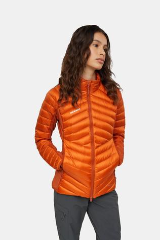 Broad Peak In Hybrid Jacket Women Fleecevest Dames