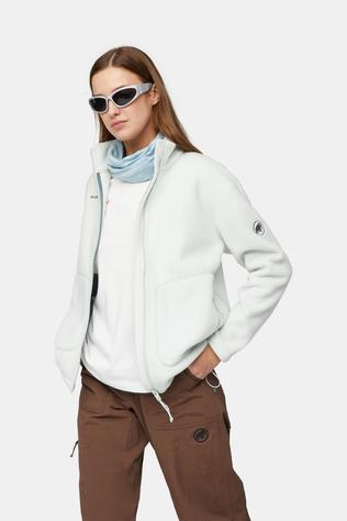 Falera Fleece Vest
