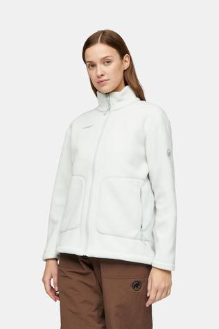 Falera Fleece Vest