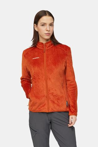 Innominata Jacket