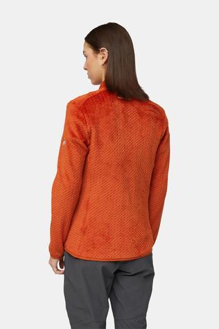 Innominata Jacket
