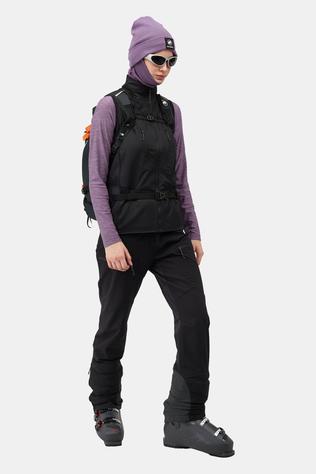 Aenergy Hybrid Bodywarmer Dames