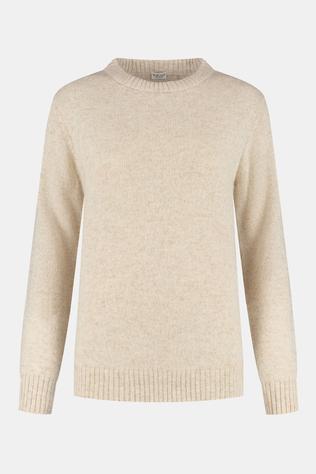 Ritorti Sweater Trui Dames