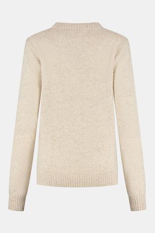Ritorti Sweater Trui Dames