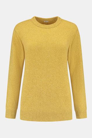 Ritorti Sweater Trui Dames