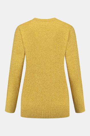 Ritorti Sweater Trui Dames