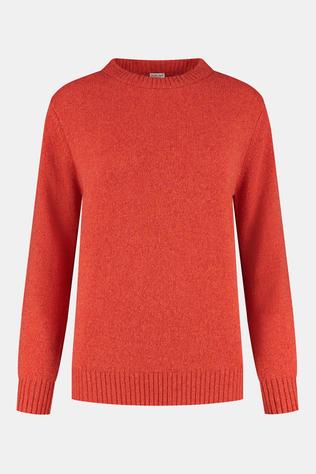 Ritorti Sweater Trui Dames