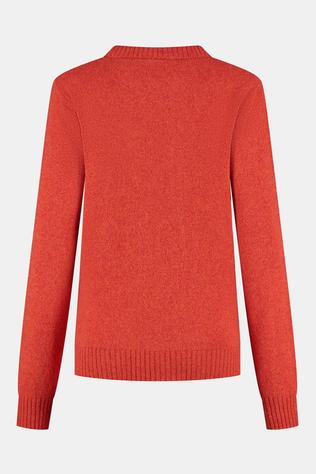 Ritorti Sweater Trui Dames