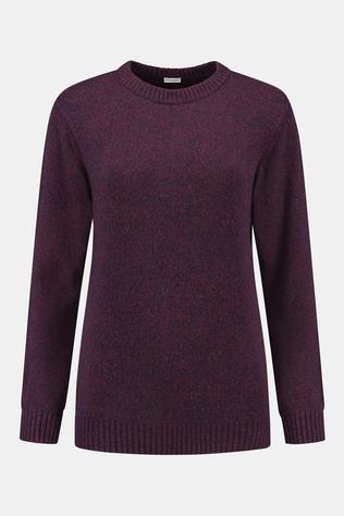 Ritorti Sweater Trui Dames