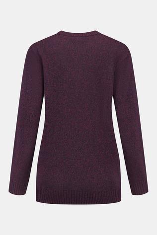 Ritorti Sweater Trui Dames