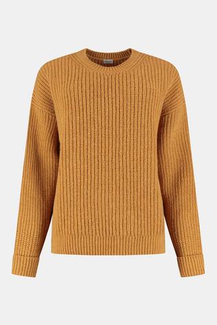 Island Sweater Trui Dames