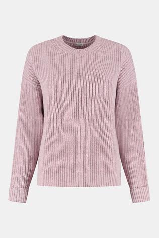 Island Sweater Trui Dames
