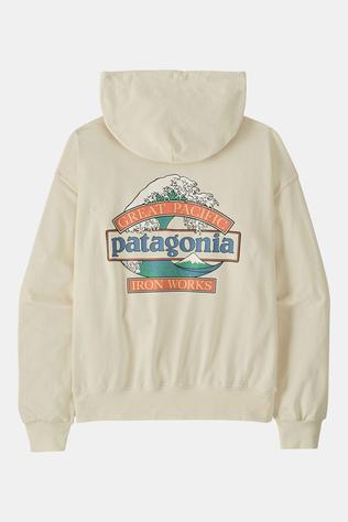 Great Waves Daily Hoody Trui Dames