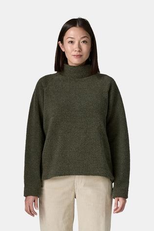Reclaimed Sweater P/O Trui Dames