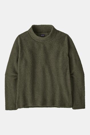 Reclaimed Sweater P/O Trui Dames