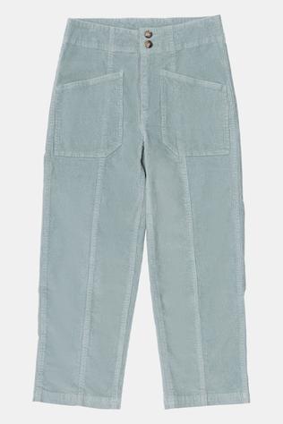 Woodfern Lange Broek Dames