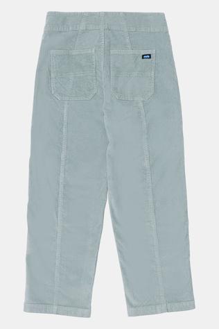 Woodfern Lange Broek Dames
