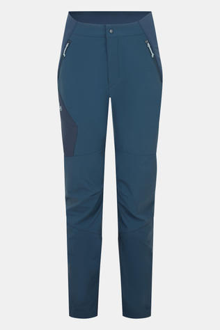 Ascendor Broek Dames