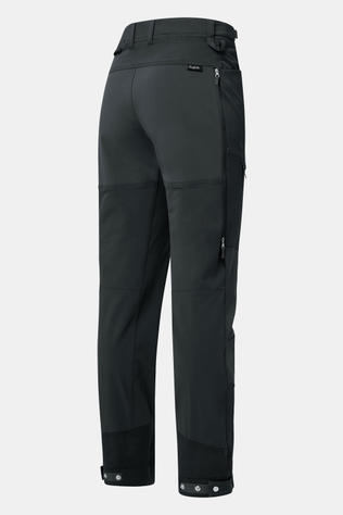 Magma Rugged Outdoorbroek Dames