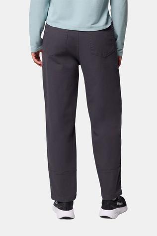 ROC Straight Leg Outdoorbroek Dames