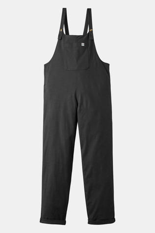 Meadows 2.0 Jumpsuit Dames