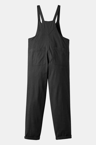 Meadows 2.0 Jumpsuit Dames