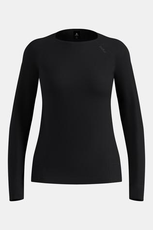 Active X-Warm Base Layer Shirt Dames