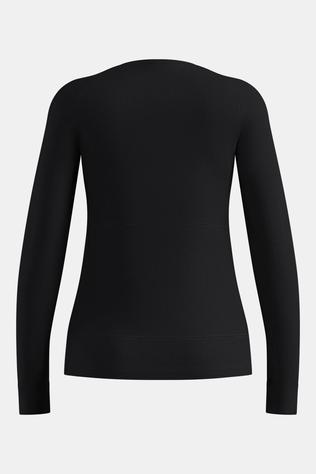Active X-Warm Base Layer Shirt Dames