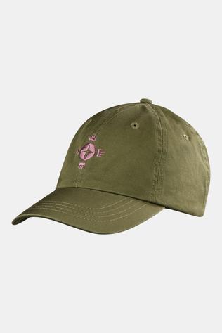 Flora Baseball Pet