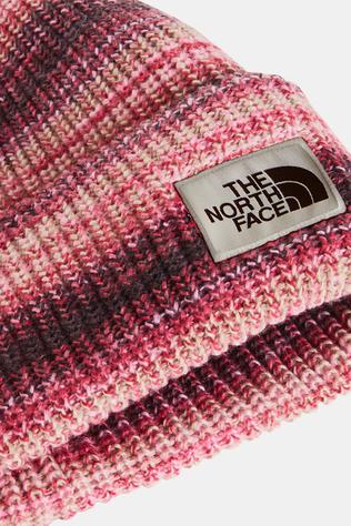 Salty Bae Lined Beanie Muts