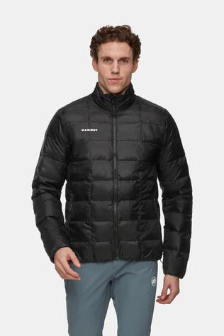 Treeline HS Hooded 3-In-1 Jas