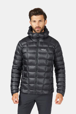 Mythic G Jacket Donsjas