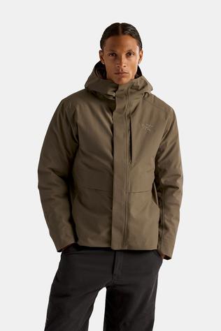 Therme Donsjas