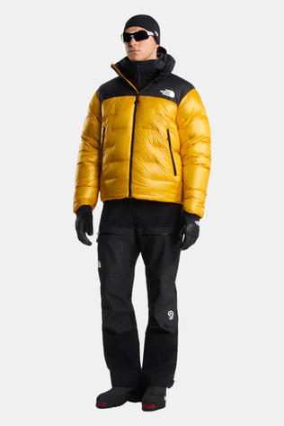 Summit Nuptse Donsjas Heren