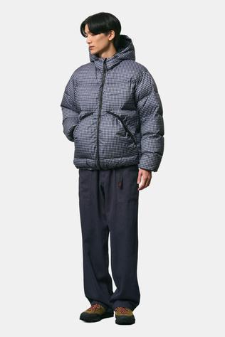 Coldfront Donsjas