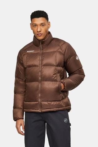 Glacier Glow IN Donsjas Heren